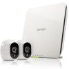 Netgear Arlo VMS3230 IP Überwachungskamera 1 Netgear Arlo VMS3230 IP Überwachungskamera