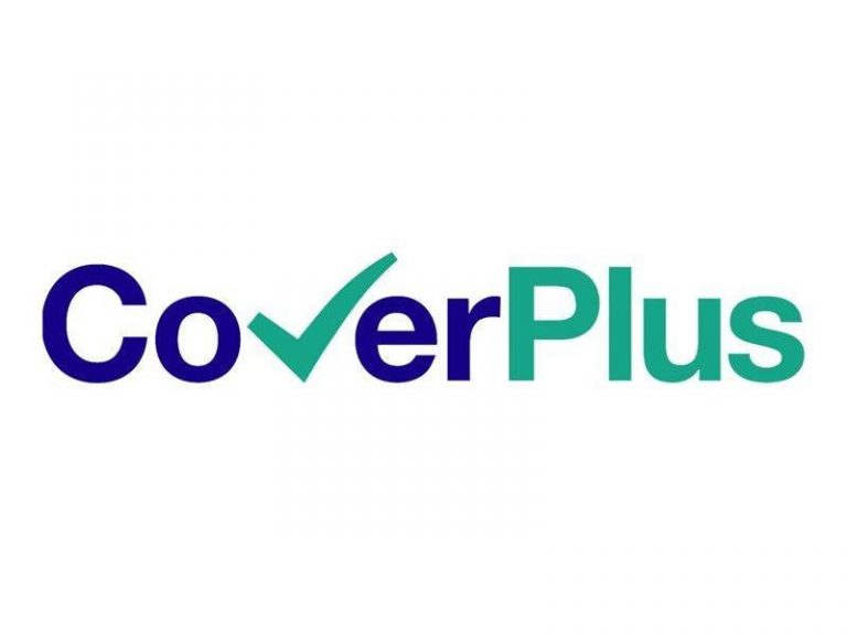 Epson Onsite Service - 03 Jahre CoverPlus mit Vor-Ort-Service für PLQ-22