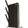 Netgear Nighthawk EX7000 AC1900 WLAN Repeater