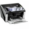 FUJITSU fi-6400 Dokumenten-Scanner