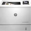 HP Color LaserJet Enterprise M552dn Farblaserdrucker B5L23A 1 HP Color LaserJet Enterprise M552dn Farblaserdrucker B5L23A