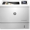 HP Color LaserJet Enterprise M553n Farblaserdrucker B5L24A