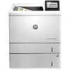 HP Color LaserJet Enterprise M553x Farblaserdrucker B5L26A