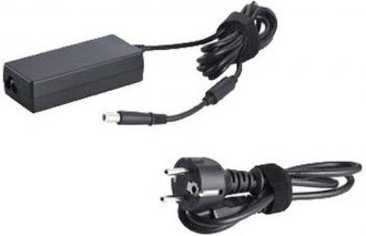 Dell Netzteil - AC Adapter 65 Watt