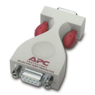 APC ProtectNet PS9-DCE