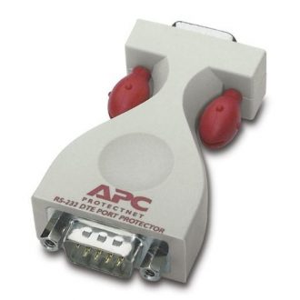 APC ProtectNet PS9-DTE