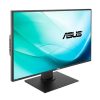 ASUS PB328Q Monitor (32″) 81,3cm 1 ASUS PB328Q Monitor (32") 81,3cm
