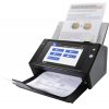 FUJITSU ScanSnap N7100 Netzwerk-Scanner