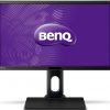 BenQ Design Monitor BL2420PT LED-Display 60,45 cm (24") schwarz (9H.LCWLA.TBE)