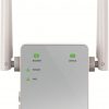 Netgear EX3700 AC750 WLAN Repeater