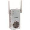 Netgear EX3800 AC750 WLAN Repeater