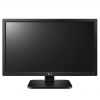 LG Monitor 24MB37PY-B LED-Display 60,45 cm (24″) dunkelanthrazit 1 LG Monitor 24MB37PY-B LED-Display 60,45 cm (24") dunkelanthrazit