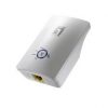 LevelOne WRE-6001C N300 Wireless Range Extender