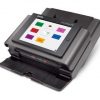 Kodak Scan Station 710 Netzwerk-Scanner