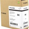 Canon Original Druckerpatrone PFI-307BK schwarz 330ml (9811B001)