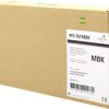 Canon Original Druckerpatrone PFI-707MBK schwarz matt 700ml (9820B001)