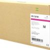 Canon Original Druckerpatrone PFI-707M magenta 700ml (9823B0 01)