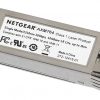 Netgear AXM764-SFP+ Transceiver-Modul 10-Gigabit