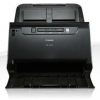 CANON DR-C240 Dokumenten-Scanner