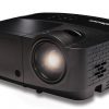 InFocus IN119HDx Business DLP-Beamer 3200 Lumen