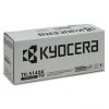Kyocera Original TK-5140K Toner schwarz 7.000 Seiten (1T02NR0NL0)
