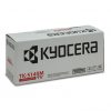 Kyocera Original TK-5140M Toner magenta 5.000 Seiten (1T02NRBNL0) für ECOSYS M6030cdn, M6530cdn, P6130cdn