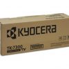 Kyocera Original TK-7300 Toner schwarz 15.000 Seiten (1T02P70NL0)