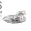 Wirewin LIGHT CAT6 Patchkabel rund
