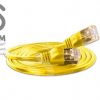 Wirewin LIGHT CAT6 Patchkabel rund