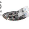 Wirewin SLIM TOUGH CAT6 Patchkabel