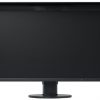 EIZO ColorEdge CG318-4K Grafik LED-Monitor 79 cm 31,1 Zoll schwarz