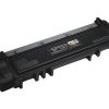 Dell Original Toner hohe Kapazität schwarz 2.600 Seiten (593-BBLH) - für E310dw, E514dw, E515dw