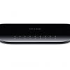TP-LINK TL-SG1008D V6 8-Port Gigabit Switch