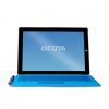 DICOTA Secret 2-Way, Sicherheits-Bildschirmfilter für Microsoft Surface 3 1 DICOTA Secret 2-Way, Sicherheits-Bildschirmfilter für Microsoft Surface 3