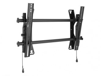 NEC Wandhalterung PD02W T M L für LCD-Display 32"-46"