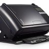 Kodak i2620 Dokumenten-Scanner