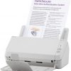 FUJITSU SP 1120 Dokumenten-Scanner