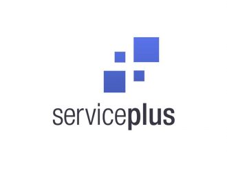 NEC Warranty Extension Garantieverlängerung auf 4+5 Jahre für V984Q PG