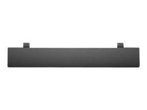 Dell Tastatur-Handgelenkauflage - PR216
