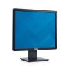 Dell E1715S LED-Monitor (17") 43.2 cm schwarz