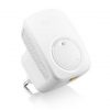 ZyXEL WRE2206 Wireless N300 WLAN Repeater