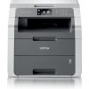 Brother DCP-9017CDW Laser-Multifunktionsdrucker