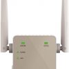 Netgear EX6120 AC1200 WLAN Repeater