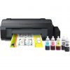 Epson EcoTank ET-14000 Tintenstrahldrucker