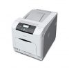 RICOH SP C440DN Farb-Laserdrucker