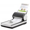FUJITSU fi-7240 Dokumenten-Scanner