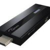Optoma HDCast Pro Netzwerkmedien-Streaming-Adapter HDMI / MHL