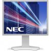 NEC Monitor MultiSync P212-WH LCD-Display 54,0 cm (21,3") weiß