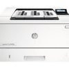 3 Jahre Vor-Ort Garantie nach Registrierung -> HP LaserJet Pro M402n Laserdrucker s/w C5F93A