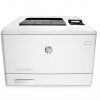 Jetzt kostenlos 3 Jahre Garantie >> HP Color LaserJet Pro M452nw Farblaserdrucker CF388A 1 Jetzt kostenlos 3 Jahre Garantie >> HP Color LaserJet Pro M452nw Farblaserdrucker CF388A